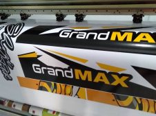 Digital-Printing