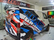Pengerjaan-Branding-Stiker-Mobil